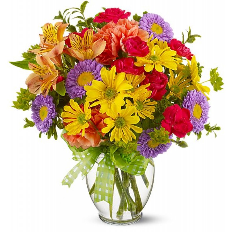 http://www.flowersdubai.com/image/cache/products/Get%20Well/getwell01-800x800.jpg